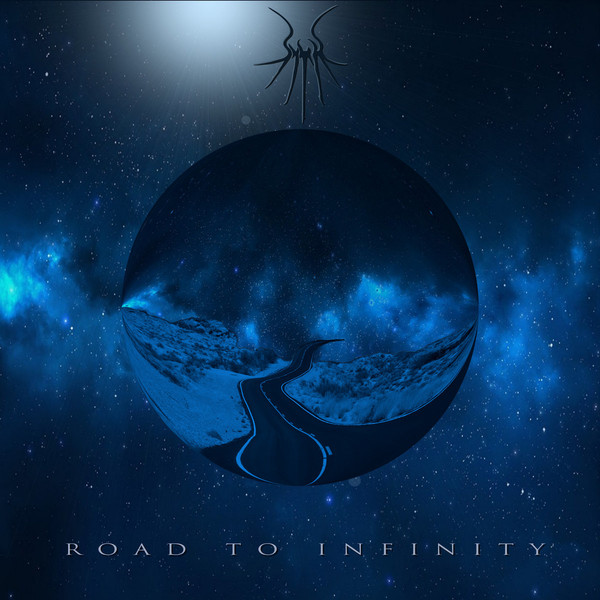 Syth – Road to Infinity (2018)