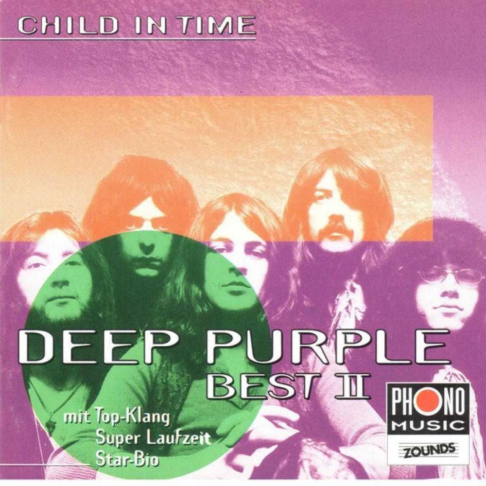 Дип перпл время. Deep Purple child in time обложка. Time дип перпл. Deep Purple pictures of Home. Фото группы Deep Purple - pictures of Home.