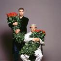 Pet Shop Boys- The Very Best