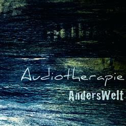 Audiotherapie - Anderswelt (2018)