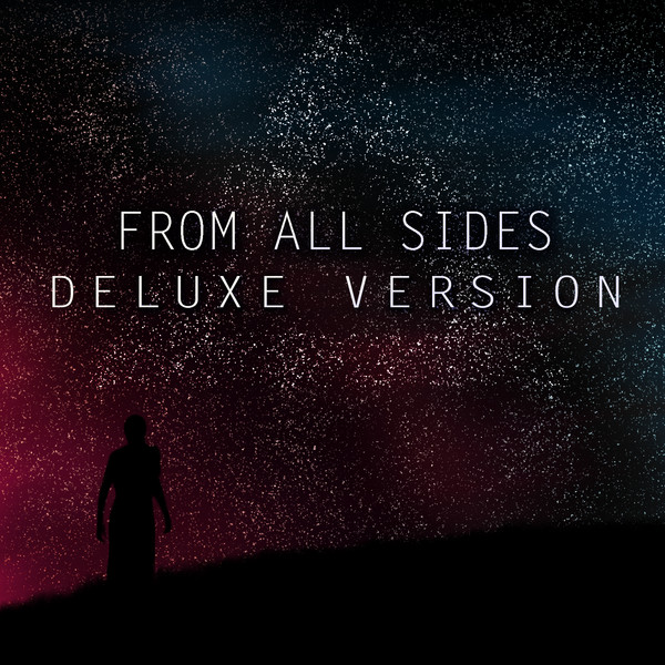 From All Sides (Deluxe Version)