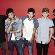 Pillow Talk - Auryn