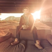 Do You Dont You ★ Best House Music - Haywyre