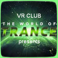 Trance [VR CLUB]