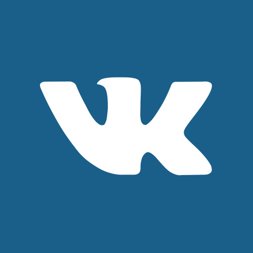 Audio Network (из ВКонтакте)
